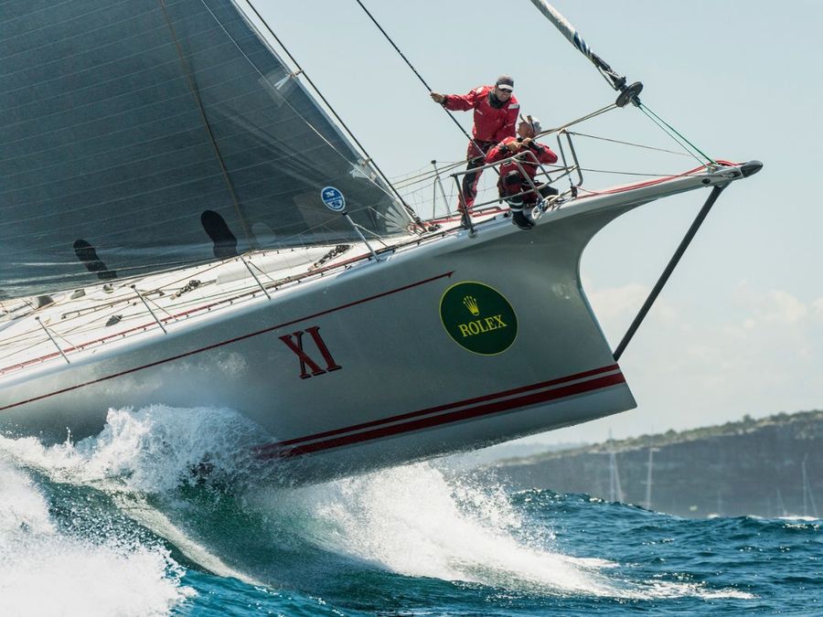 Wild-Oats-XI-in-the-Rolex-Sydney-to-Hobart-Yacht-Race-__-Photo-credit_-Rolex-Sydney-to-Hobart-Yacht-Race-_-Rolex.jpg