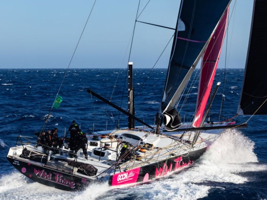 Wild-Thing-100-Photo-credit-Rolex-Sydney-to-Hobart-Yacht-Race.jpg