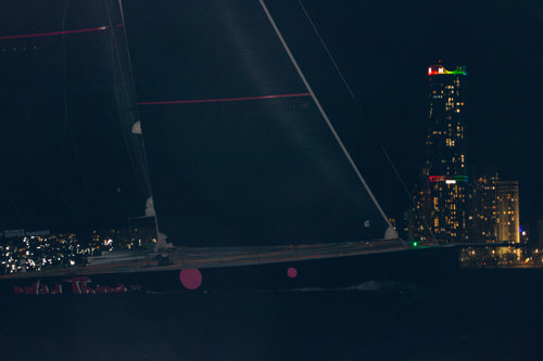 Wild-Thing-100-crossing-the-finish-line-off-Main-Beach-Gold-Coast.-Image-CYCA-Ashley-Dart.jpg