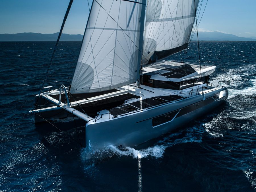 Windelo-50-nav.jpg