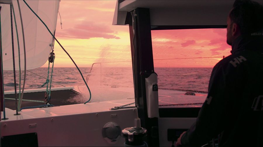 Windelo-54-life-onboard-1.jpg