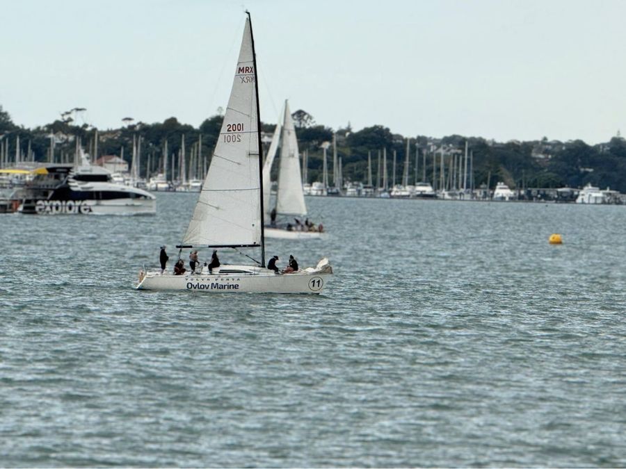 Womens-Tuesday-Night-series-Photo-credit-Ponsonby-Cruising-Club.jpg