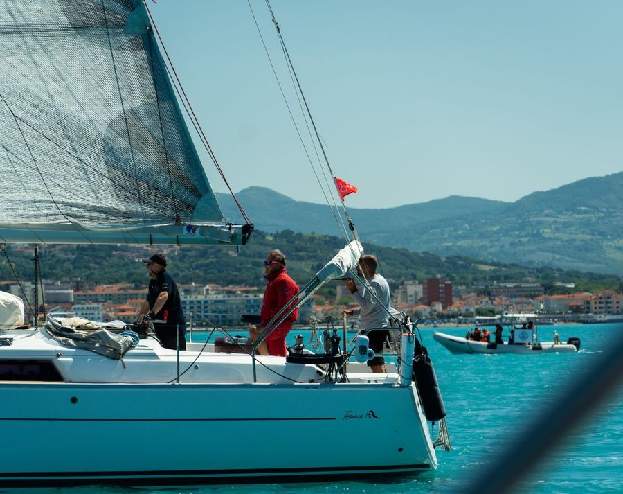 World-Boating-Day.jpg