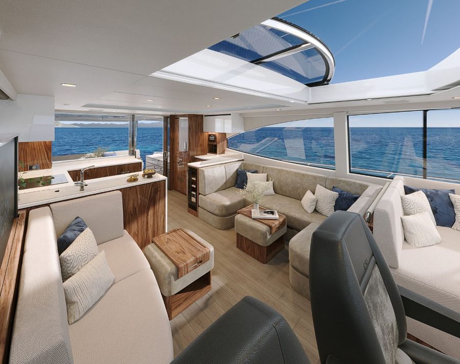 World-Premiere-Riviera-announces-the-exceptional-new-6200-Sport-Yacht-5.jpg