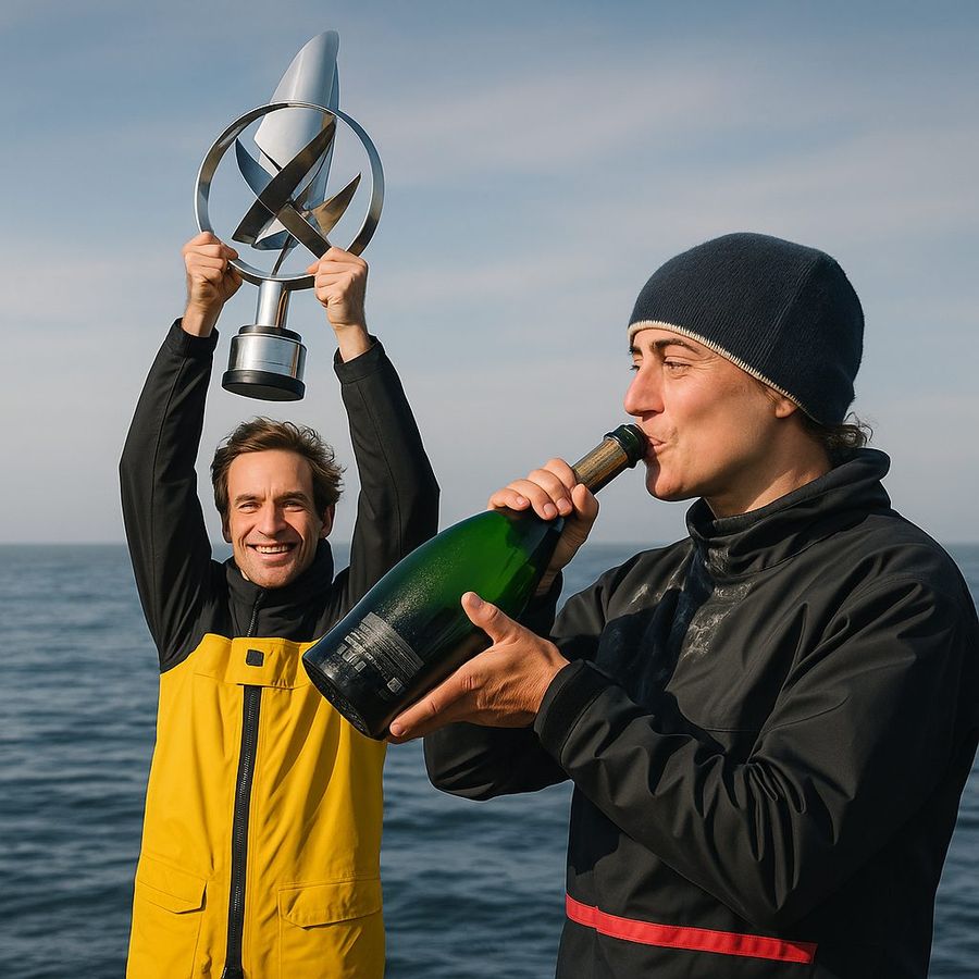 World-Sailing-Awards.jpg