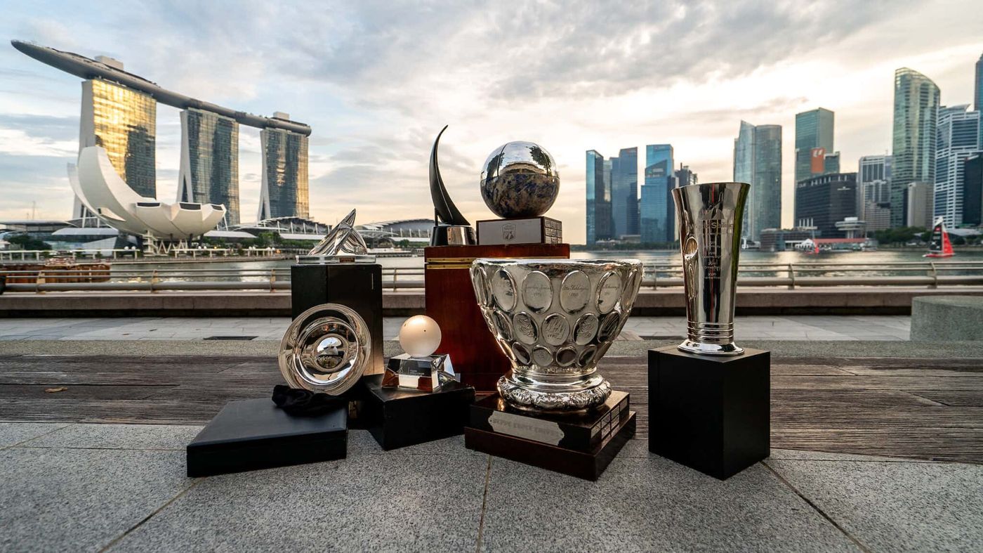 World-Sailing-Awards.jpg