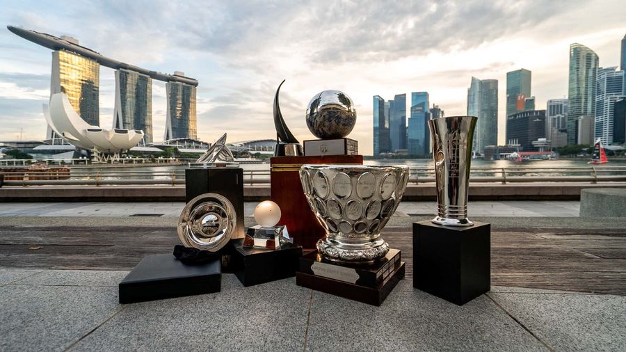 World-Sailing-Awards.jpg
