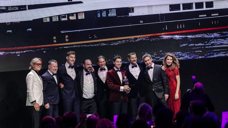 World-Superyacht-Awards-2026-is-almost-here-BOAT-International.jpg