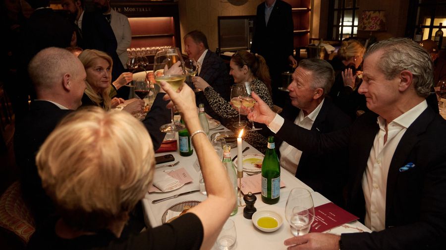 World-Superyacht-Awards.-Behind-the-scenes-at-the-judging-weekend-held-in-London-in-February.-BOAT-International.jpg