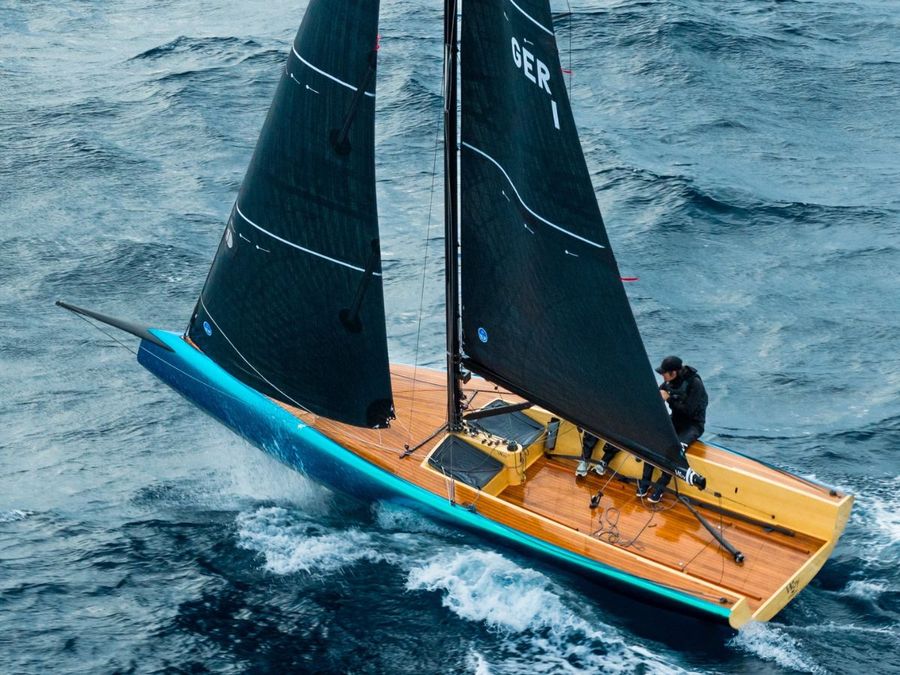 Woy-Wooden-Yachts-1.jpg