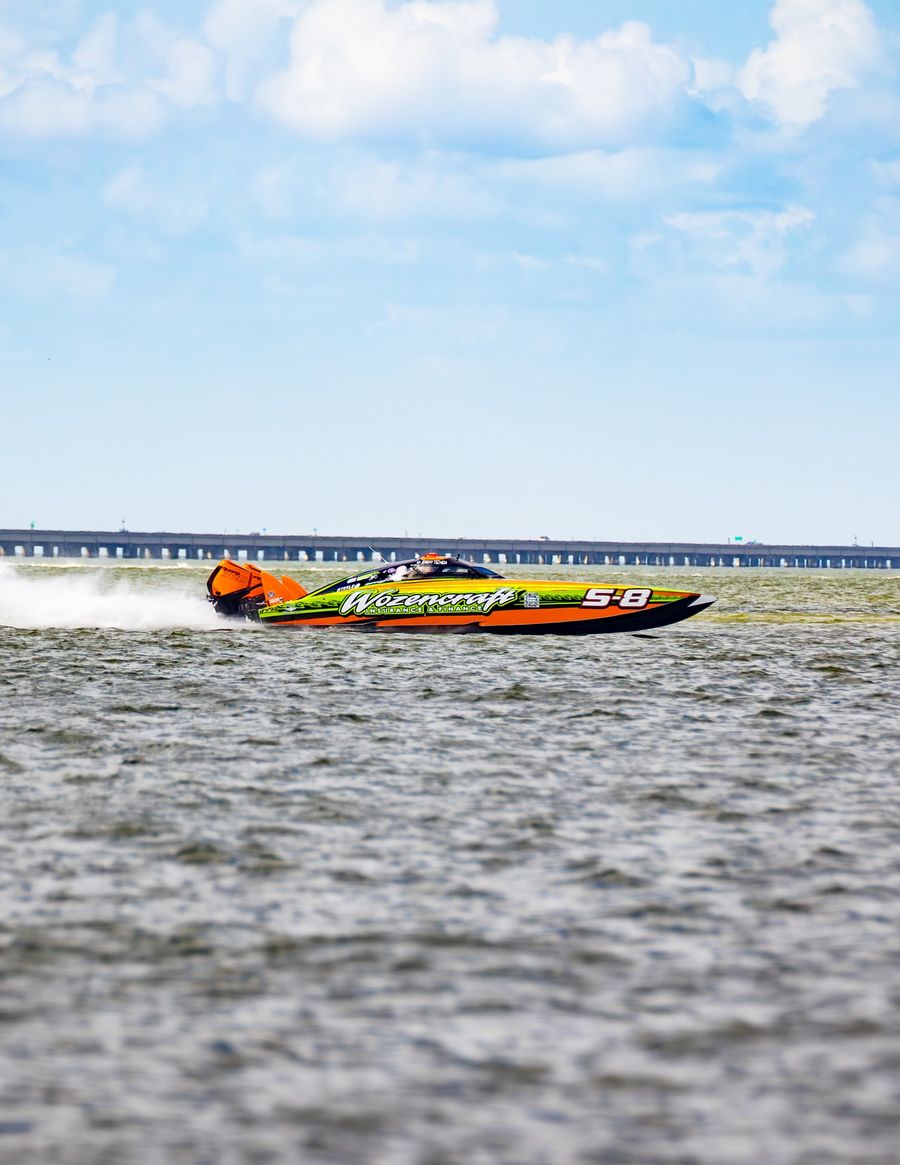 Wozencraft-at-New-Orleans.jpg