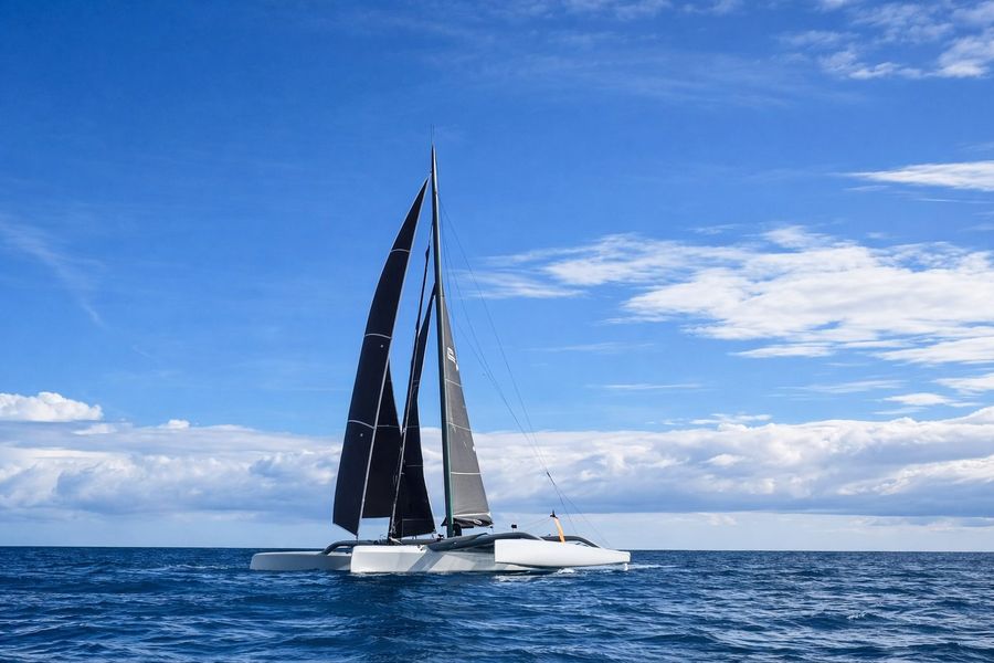 Wraith-II-returning-to-New-Zealand-Photo-credit-Ultim-Boat.jpg