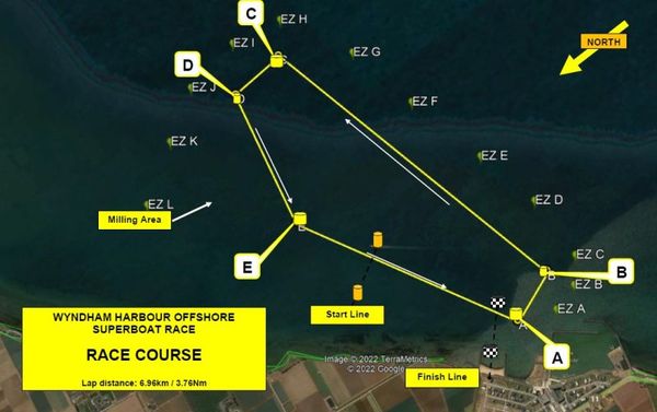 Wyndham-2025-Race-Course-Map.jpg