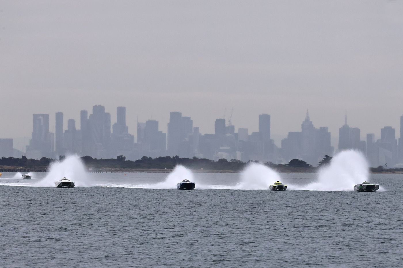 Wyndham-Harbour-Offshore-Powerboat.jpg