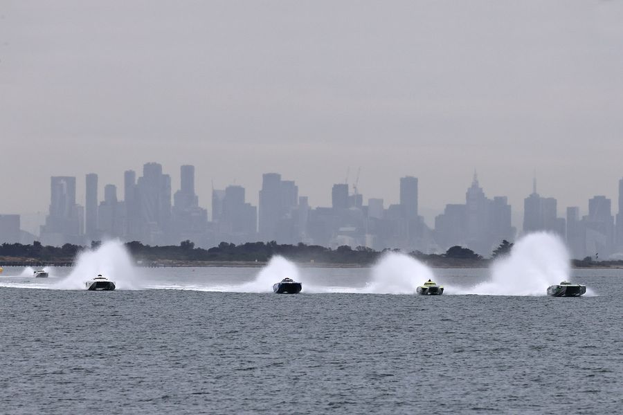 Wyndham-Harbour-Offshore-Powerboat.jpg