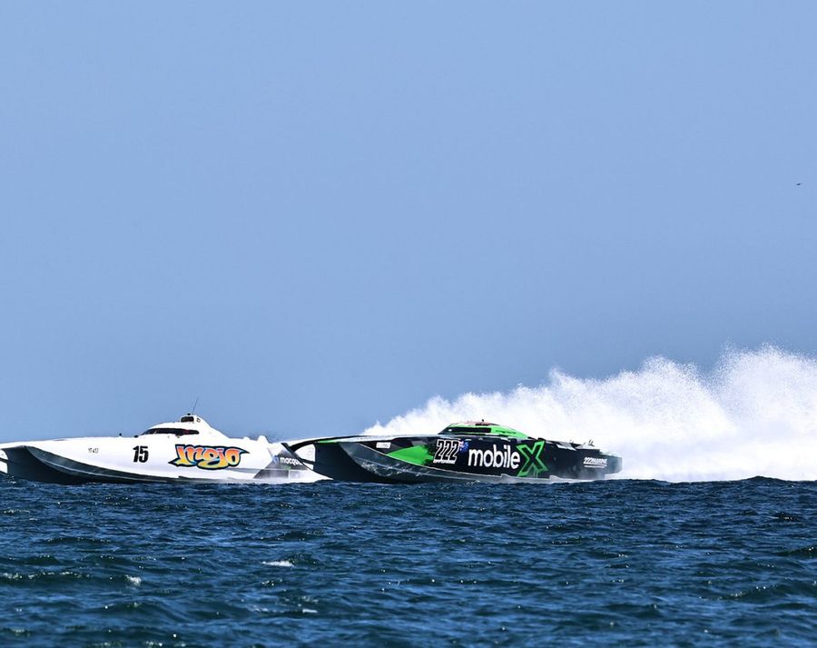 Wyndham-Harbour-delivers-chaos-tactics-and-a-shaken-Aussie-Offshore-Superboat-championship-2.jpg