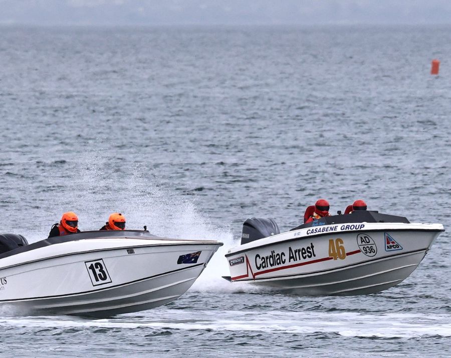 Wyndham-Harbour-delivers-chaos-tactics-and-a-shaken-Aussie-Offshore-Superboat-championship-3.jpg