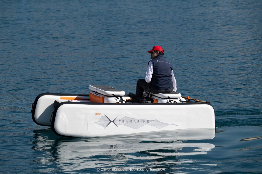 XTRAMARINE-Olivier-Blanchet-Nice-Boating-Tomorrow.jpg