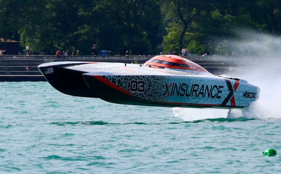 Xinsurance-Chicago-Ryan-Walker.jpg