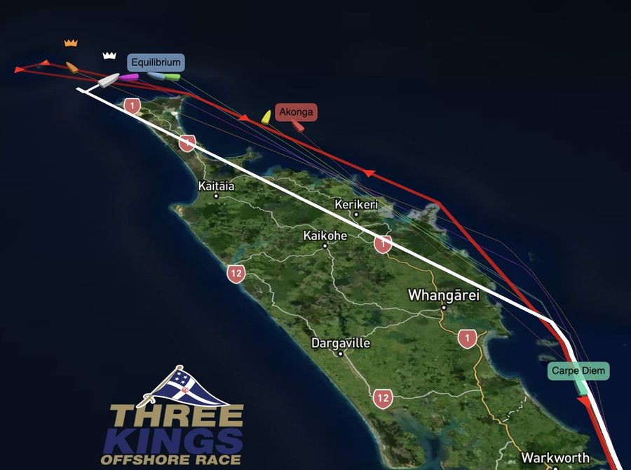 YB-Tracker-1200-Friday-17-April-2026.jpg