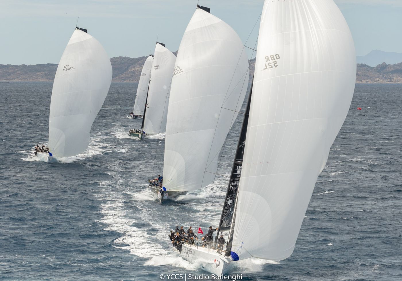 YCCS_RRSC26ff_571332.jpg