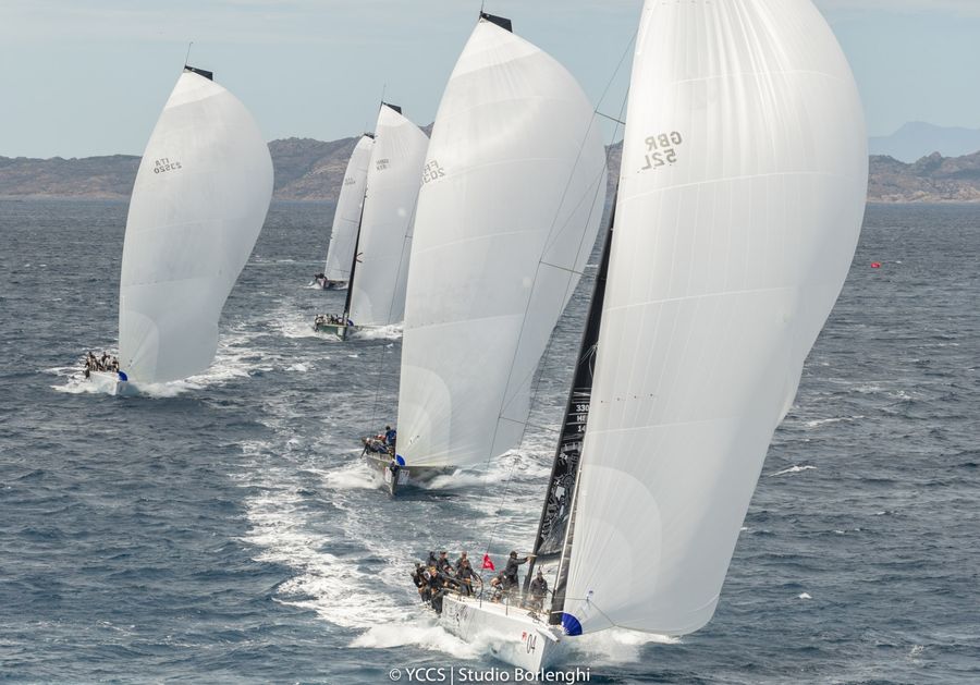 YCCS_RRSC26ff_571332.jpg