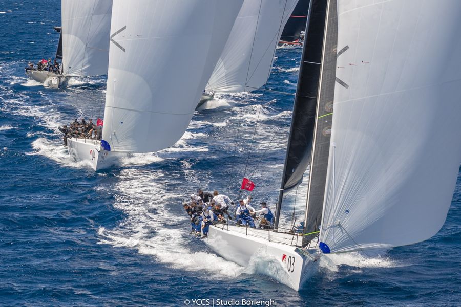 YCCS_RRSC26ff_58975c.jpg