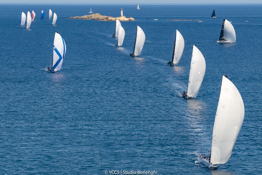YCCS_RRSC26ff_602983.jpg