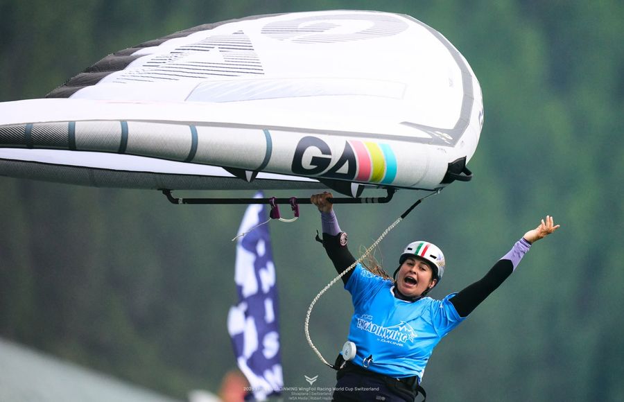 YCCS_WCSilvaplanaMaddalenaSpanun.jpg