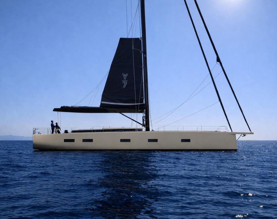 YYachts-unveils-the-new-Y7_-A-reimagined-icon-for-its-10th-anniversary-2.jpg