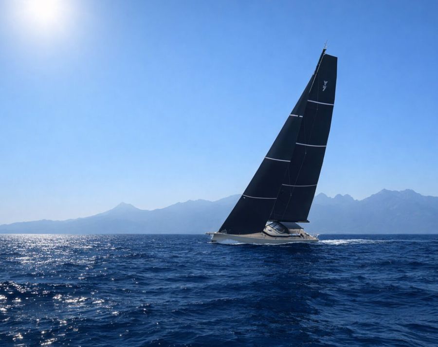 YYachts-unveils-the-new-Y7_-A-reimagined-icon-for-its-10th-anniversary-3.jpg