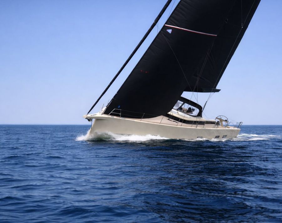 YYachts-unveils-the-new-Y7_-A-reimagined-icon-for-its-10th-anniversary.jpg