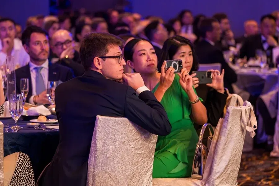Yacht-Style-Awards.webp