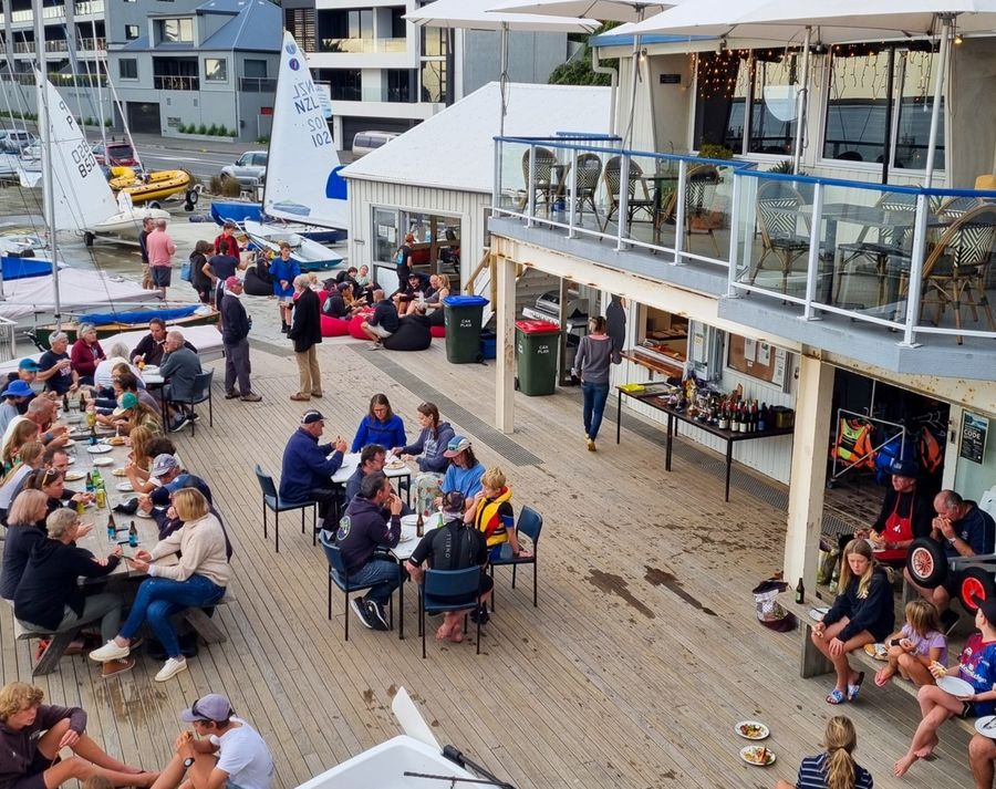 Yachting-New-Zealand-and-Hospitality-New-Zealand-announce-pilot-programme-partnership.jpg
