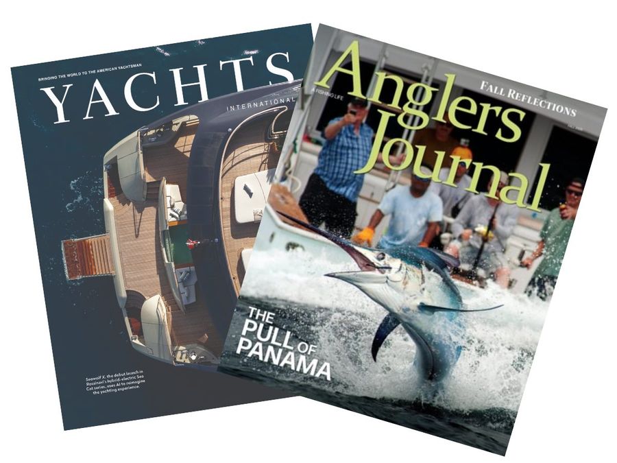 Yachts-International-and-Anglers-Journal.jpg