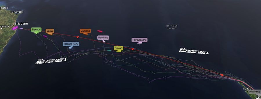 YellowBrick-Tracker-screengrab-Sat-6-Jun-0920NZST-Solo-Trans-Tasman-Yacht-Challenge-YBT.jpg