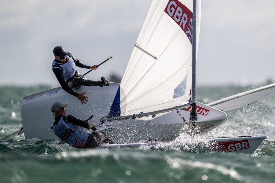 Youth-Sailing-World-Championships-Day-1.jpg