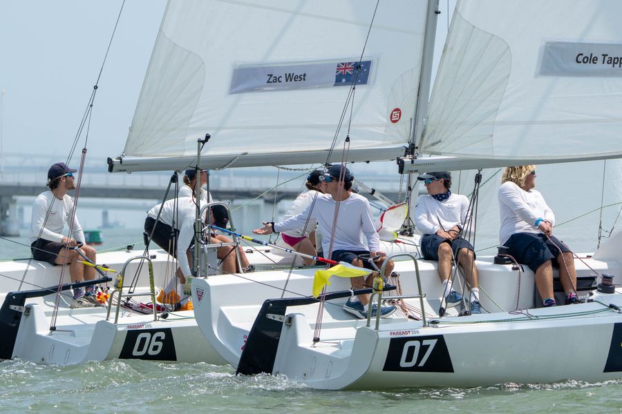 Zac-West-Cole-Tapper.-Photo-Ian-Roman-WMRT-.jpg