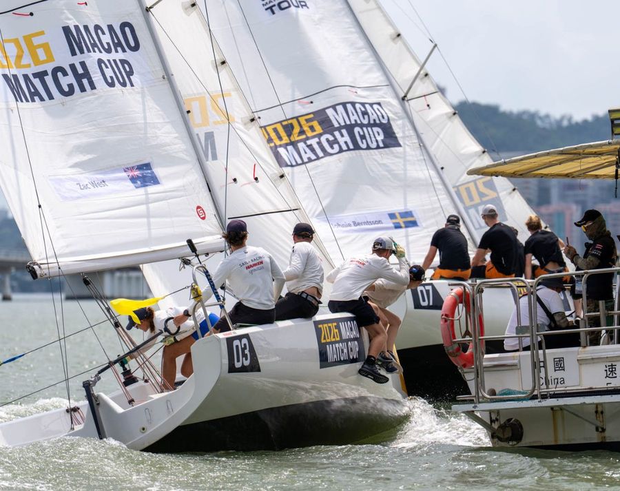 Zac-West-Cole-Tapper.-Photo_-Ian-Roman_WMRT.jpg