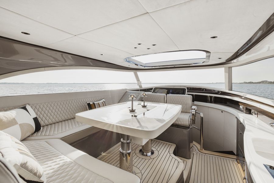Zeelander-5-Wheelhouse-1-copy-2.jpg