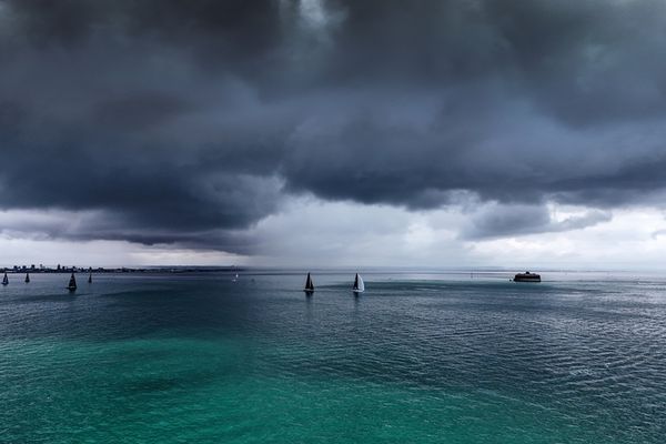Zen-RORC-Admirals-Cup-2025-Cowes-Photo-James-Tomlinson.jpg