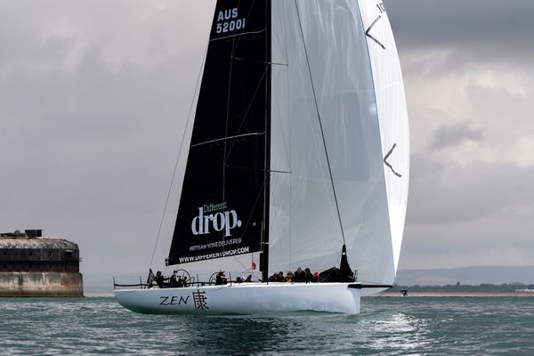 Zen-RORC-Admirals-Cup.jpg