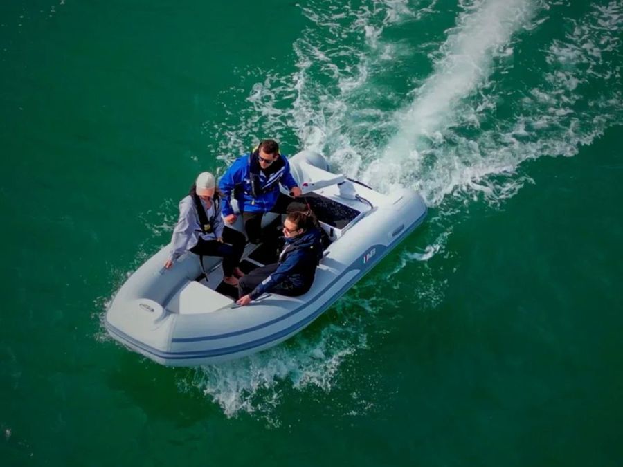 ZeroJet-and-AB-Inflatables.jpg