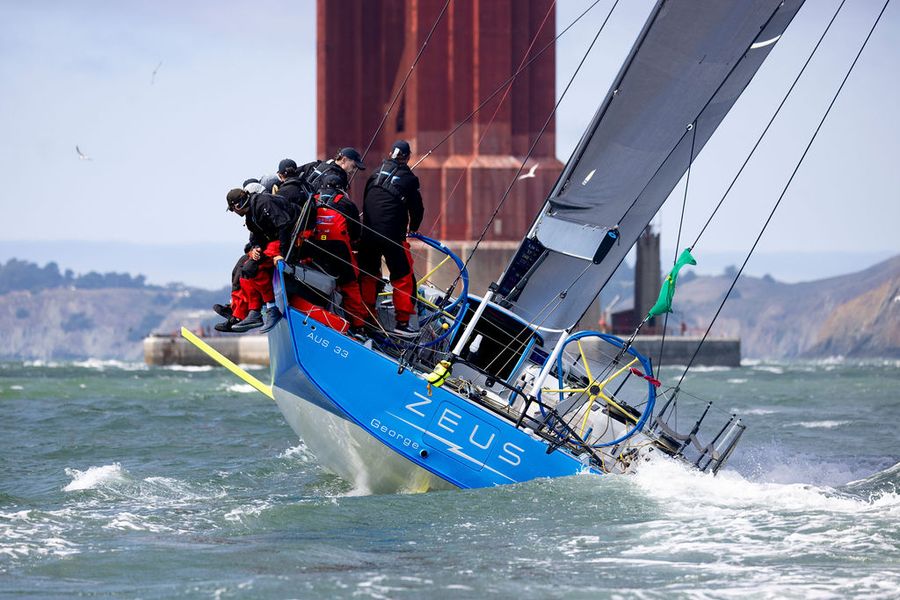 Zeus-sailing-in-the-Rolex-Big-Boat-Series.jpg