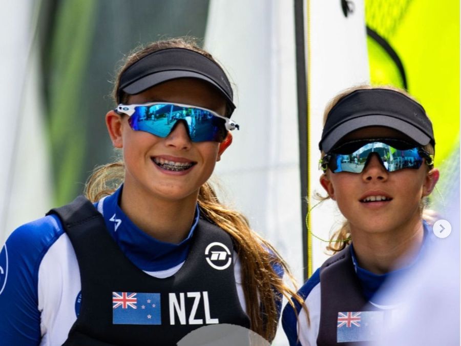 Zofia-Wells-and-Charlotte-Handley-Photo-credit-Yachting-New-Zealand.jpg