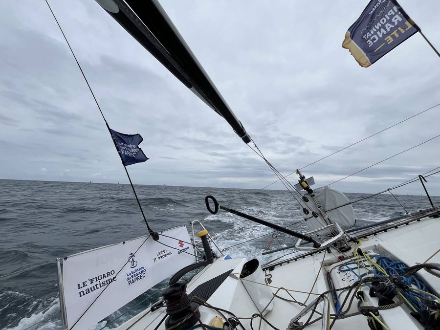 a-third-challenging-day-on-the-water.jpg