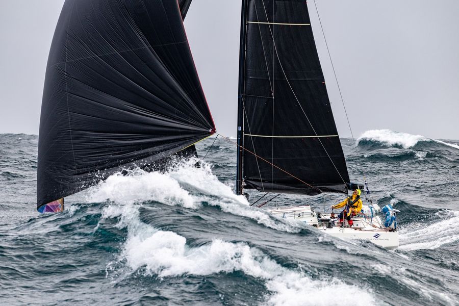 a-thrilling-finale-shaping-up-towards-le-havre-1.jpg