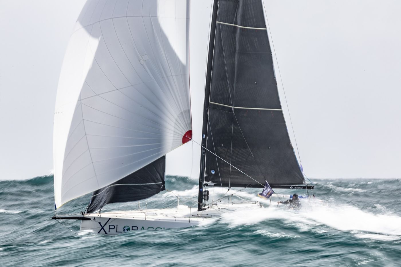 a-thrilling-finale-shaping-up-towards-le-havre.jpg