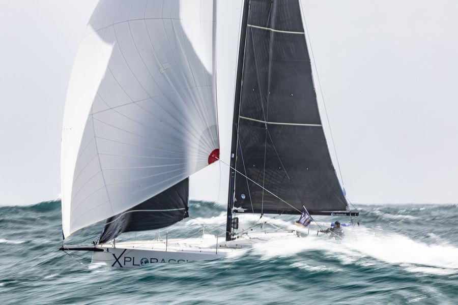 a-thrilling-finale-shaping-up-towards-le-havre.jpg