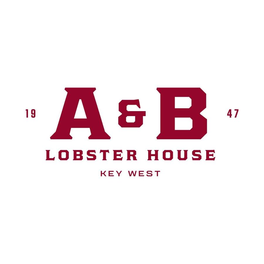 A&B Lobster House, Key West